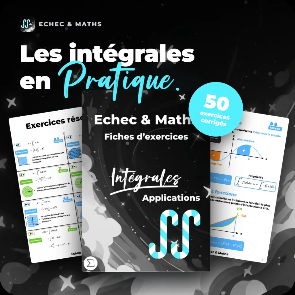 Image principale@1x.webp