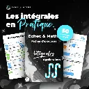 Image principale@1x.webp