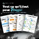 Contenu@1x.webp