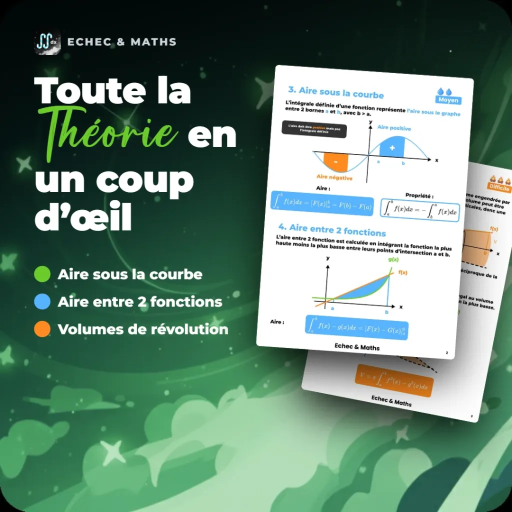 Théorie@1x.webp