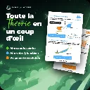 Théorie@1x.webp