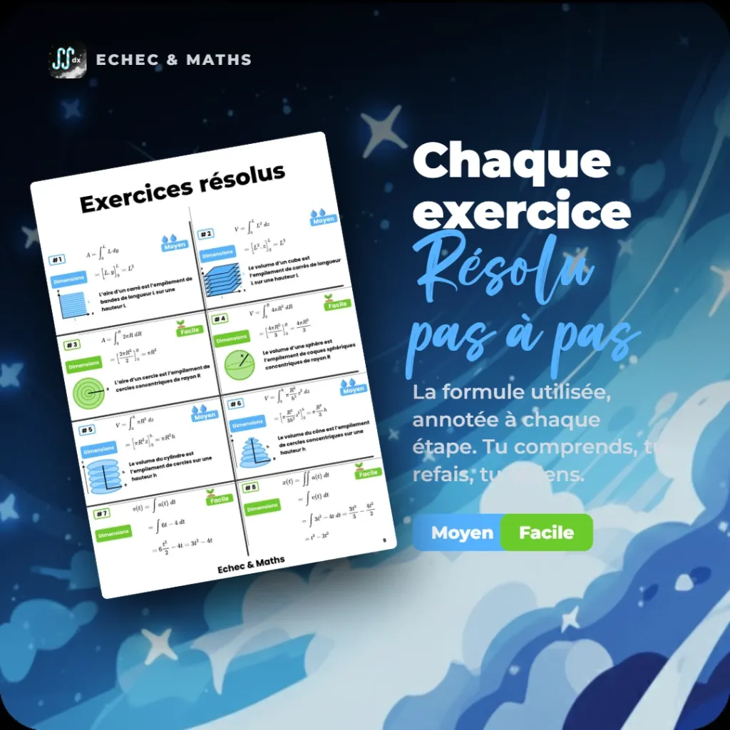 Exercices résolus@1x.webp