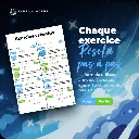 Exercices résolus@1x.webp