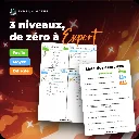 Niveaux@1x.webp