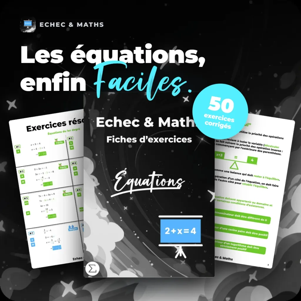 Image principale@1x.webp