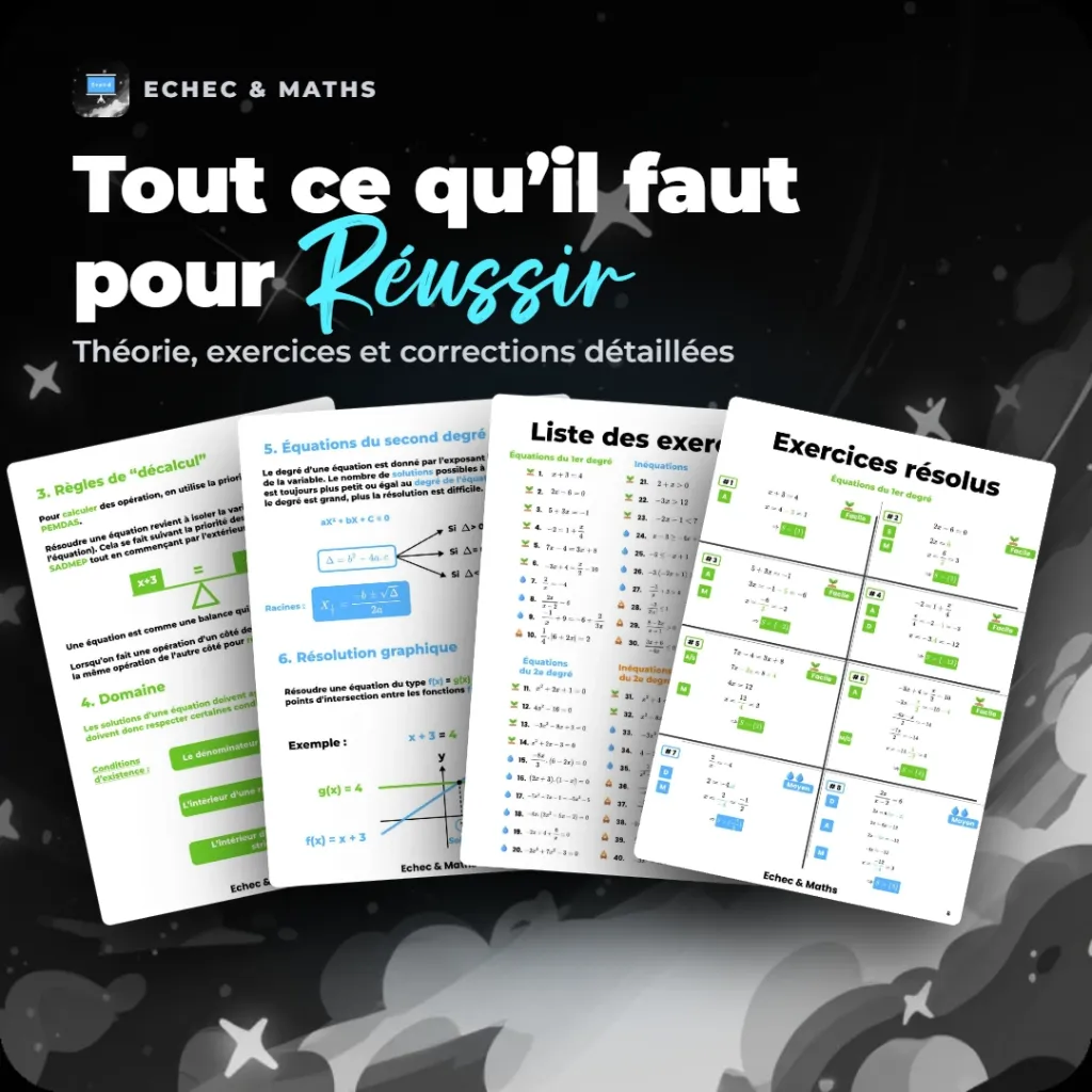 Contenu@1x.webp