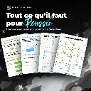 Contenu@1x.webp