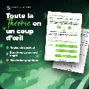 Théorie@1x.webp