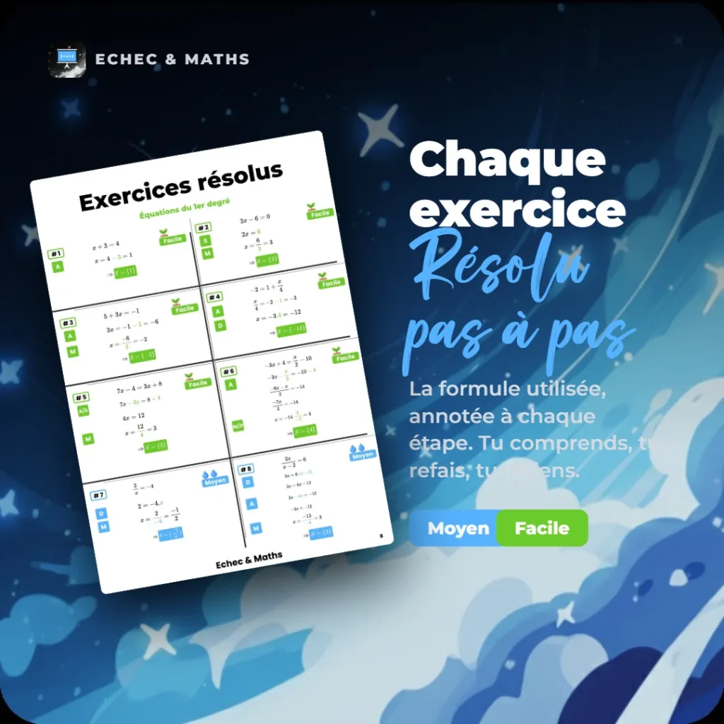 Exercices résolus@1x.webp