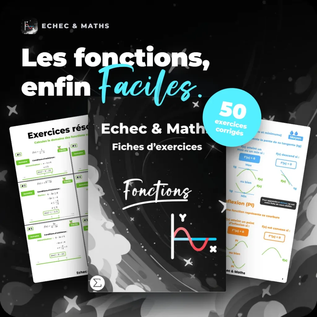 Image principale@1x.webp