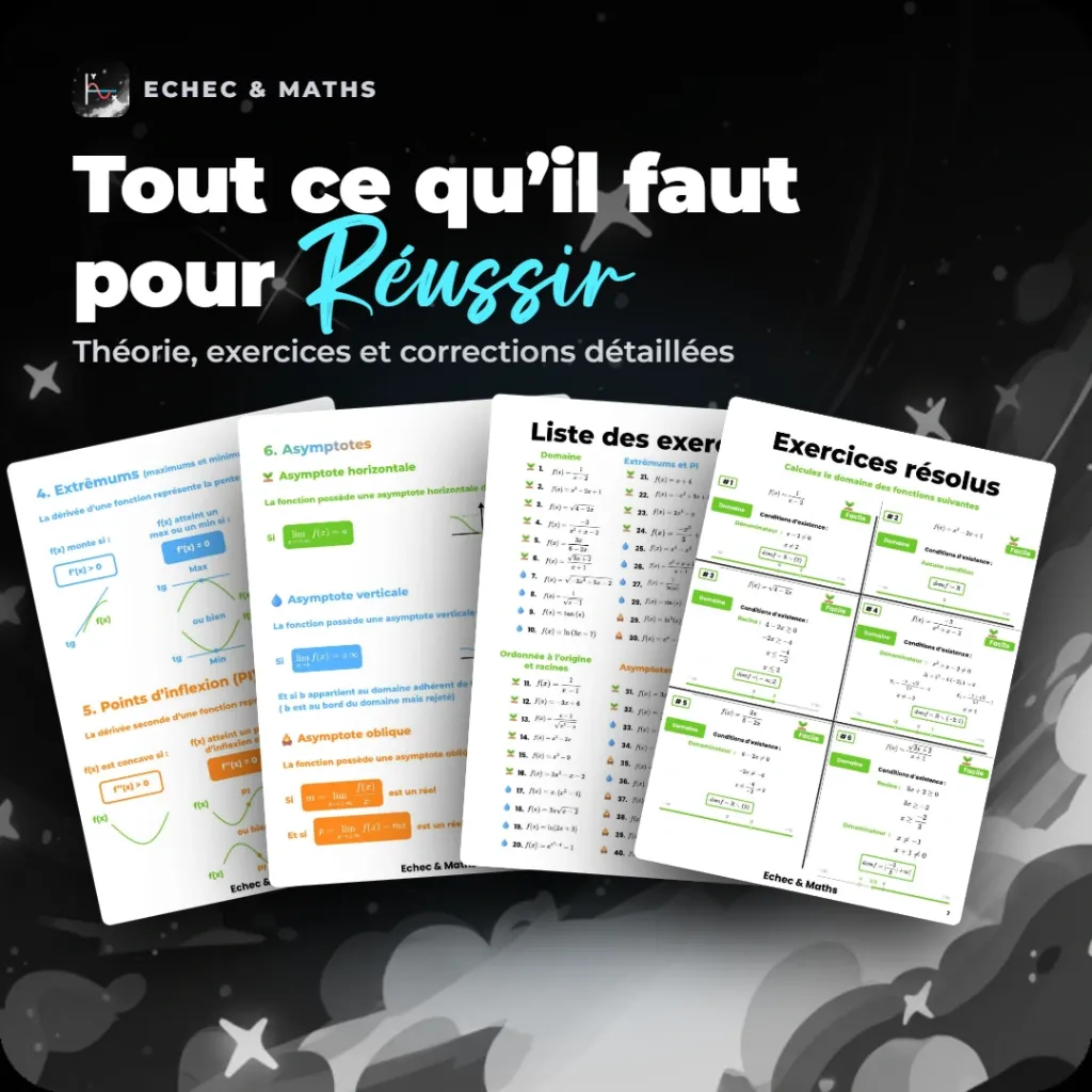 Contenu@1x.webp