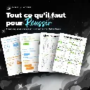 Contenu@1x.webp