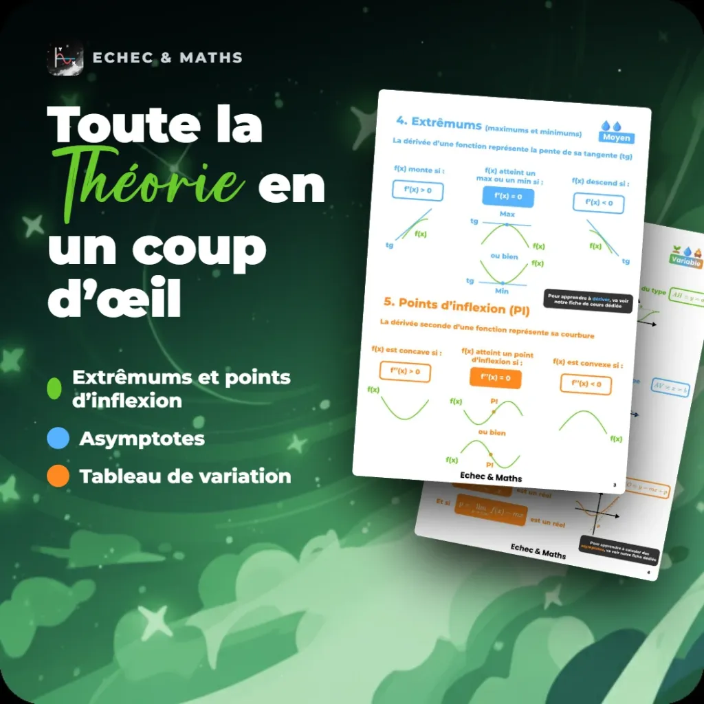 Théorie@1x.webp