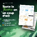 Théorie@1x.webp