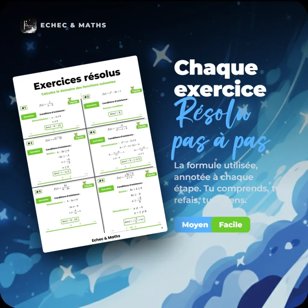 Exercices résolus@1x.webp