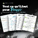 Contenu@1x.webp