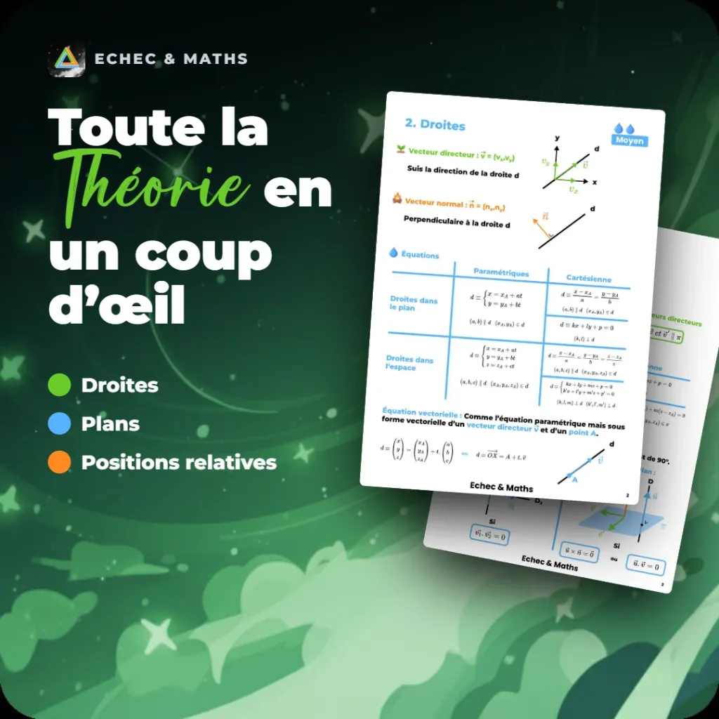 Théorie@1x.webp