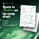 Théorie@1x.webp