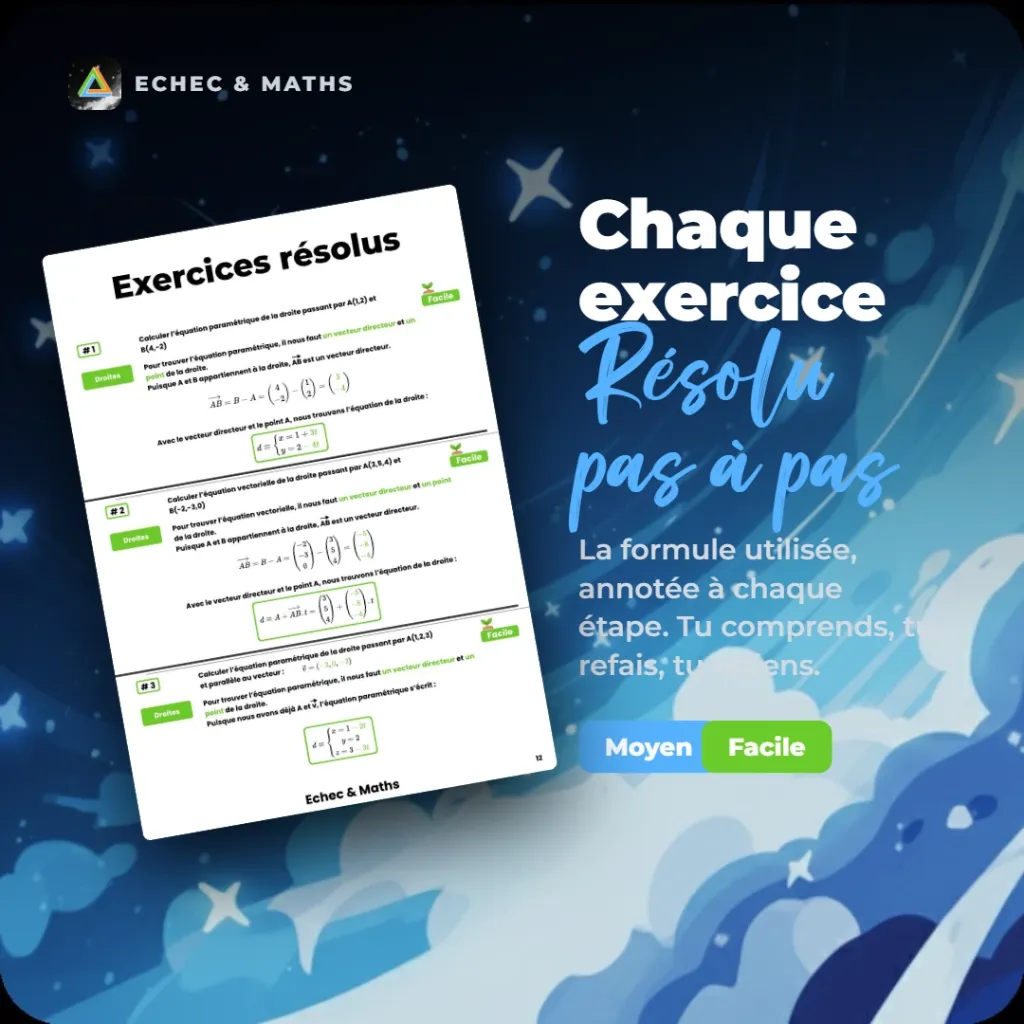 Exercices résolus@1x.webp