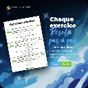 Exercices résolus@1x.webp