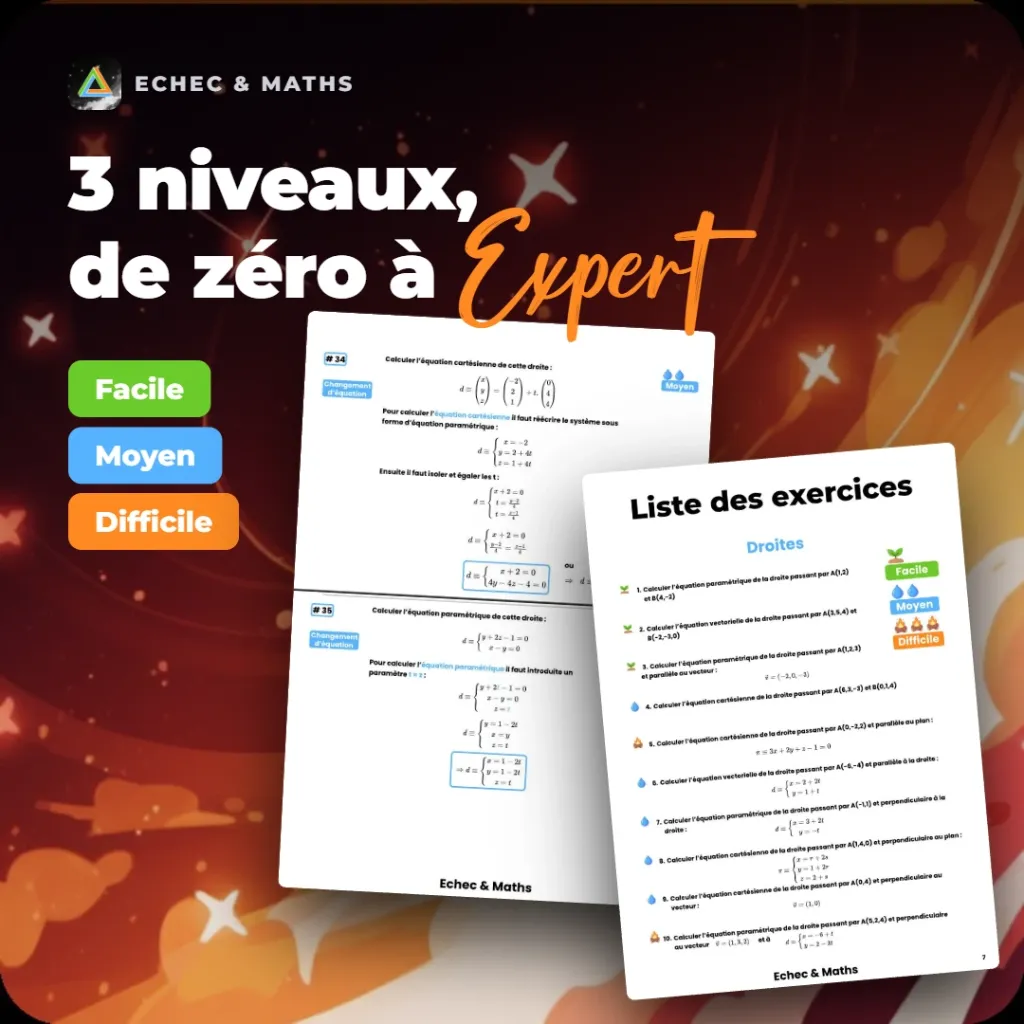 Niveaux@1x.webp