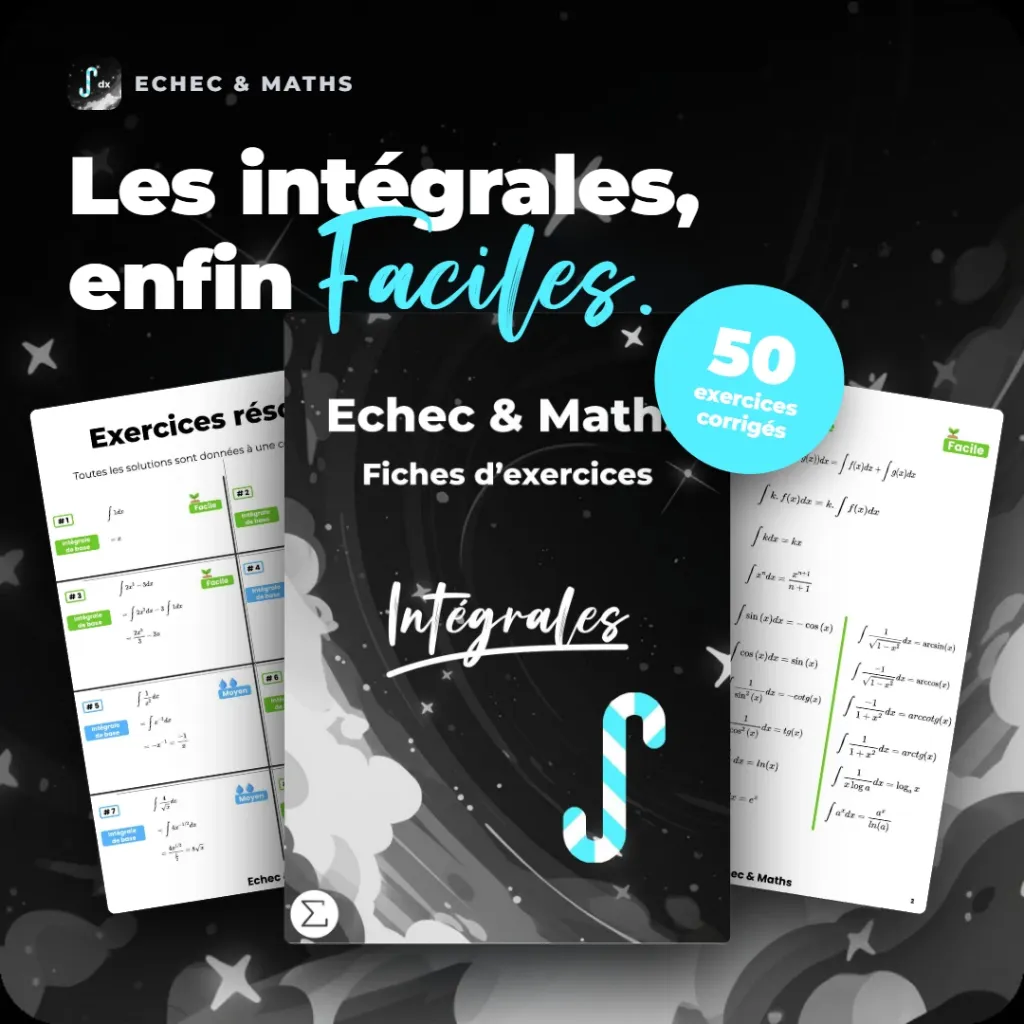 Image principale@1x.webp