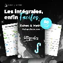 Image principale@1x.webp
