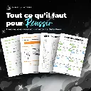 Contenu@1x.webp