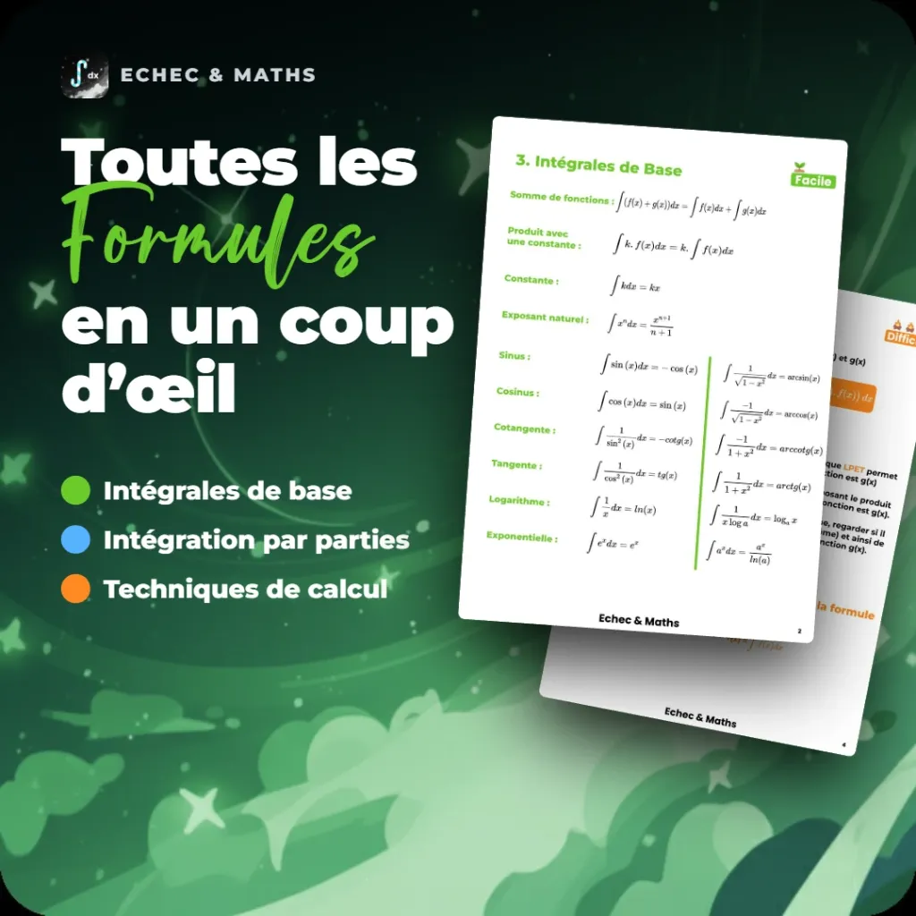 Théorie@1x.webp