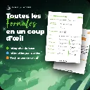 Théorie@1x.webp