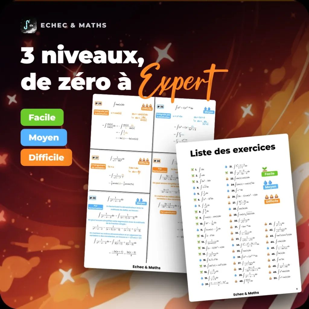 Niveaux@1x.webp