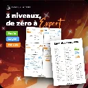 Niveaux@1x.webp