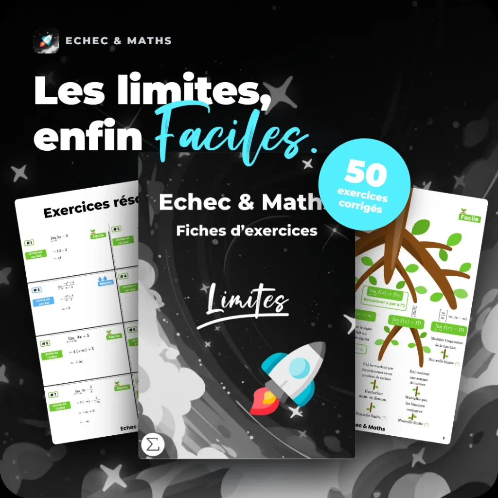 Image principale@1x.webp