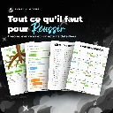 Contenu@1x.webp
