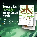 Théorie@1x.webp
