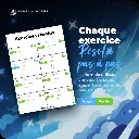 Exercices résolus@1x.webp