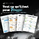 Contenu@1x.webp