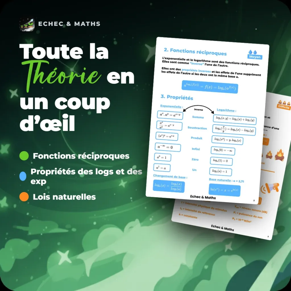 Théorie@1x.webp
