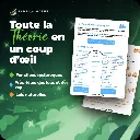 Théorie@1x.webp