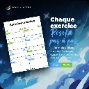 Exercices résolus@1x.webp
