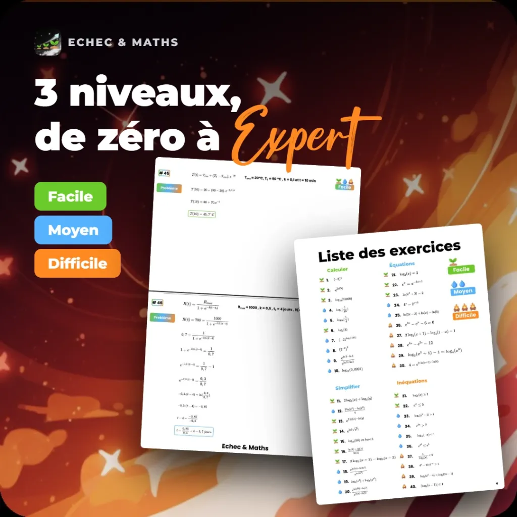 Niveaux@1x.webp