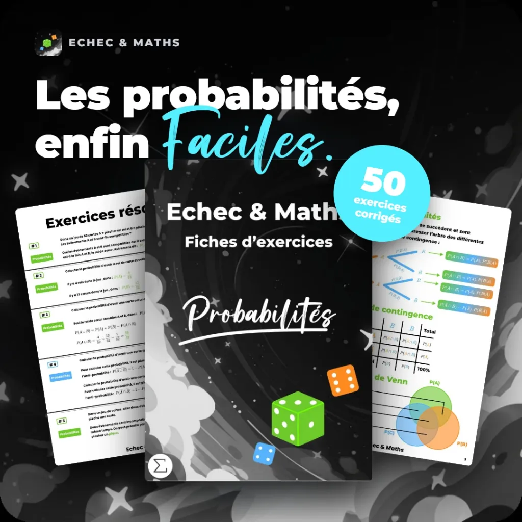 Image principale@1x.webp