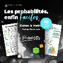 Image principale@1x.webp