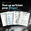 Contenu@1x.webp
