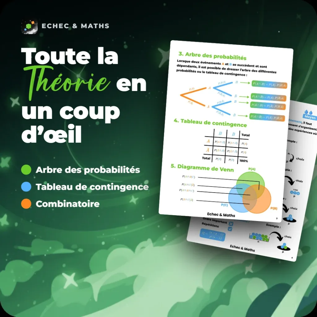 Théorie@1x.webp