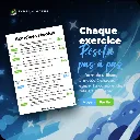 Exercices résolus@1x.webp