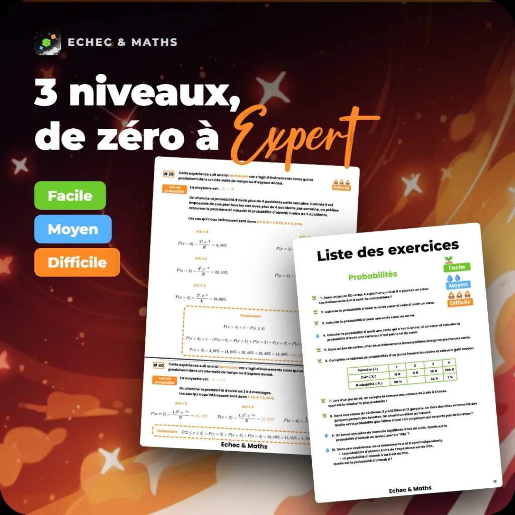 Niveaux@1x.webp