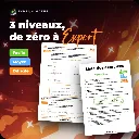 Niveaux@1x.webp