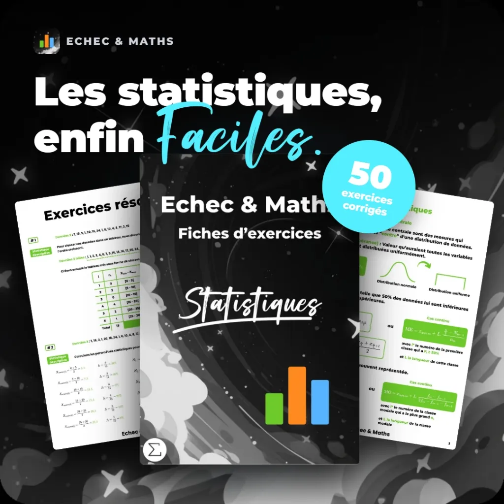 Image principale@1x.webp