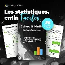 Image principale@1x.webp